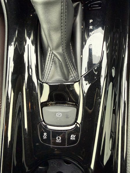 2018 Toyota C-HR  1.8 Hybrid automatic,Top Specs 369301531