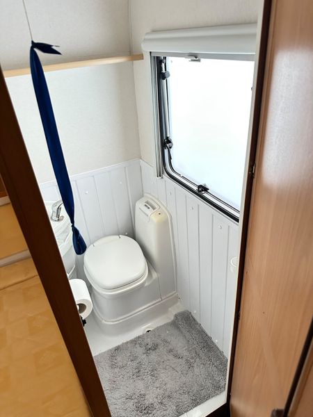 ✨AVONDALE RIALTO 4 BERTH FIXED BED✨ 369310336