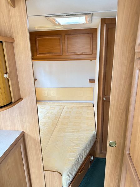✨AVONDALE RIALTO 4 BERTH FIXED BED✨ 369310342