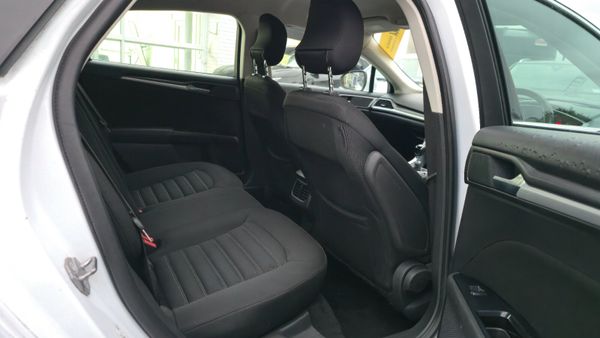 Ford Mondeo 2015 AA APPROVED 369313069