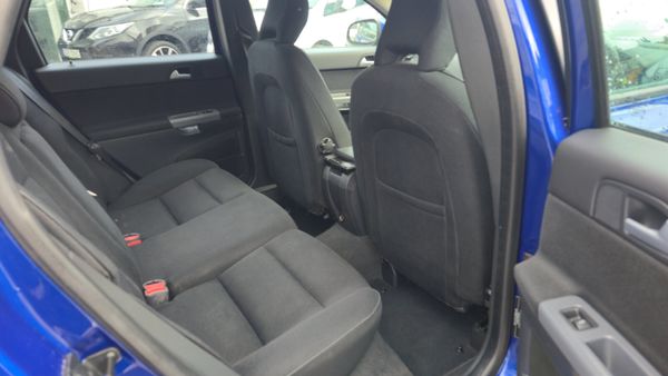 Volvo V50 2010 AA APPROVED 369313137