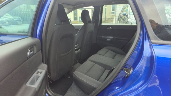 Volvo V50 2010 AA APPROVED 369313138