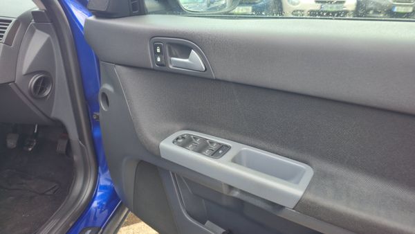 Volvo V50 2010 AA APPROVED 369313144