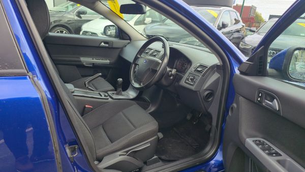 Volvo V50 2010 AA APPROVED 369313145