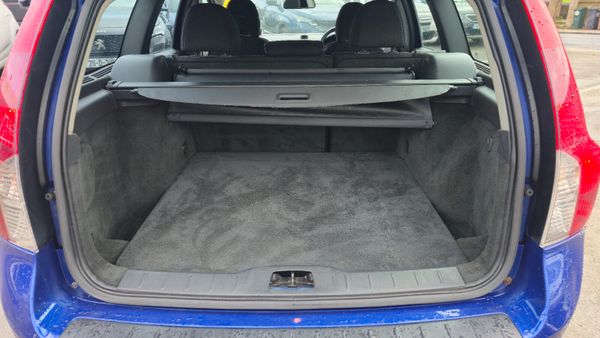 Volvo V50 2010 AA APPROVED 369313140