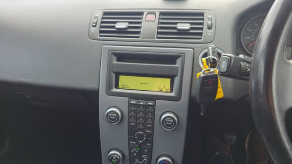 Volvo V50 2010 AA APPROVED 369313142