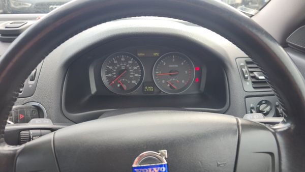 Volvo V50 2010 AA APPROVED 369313143