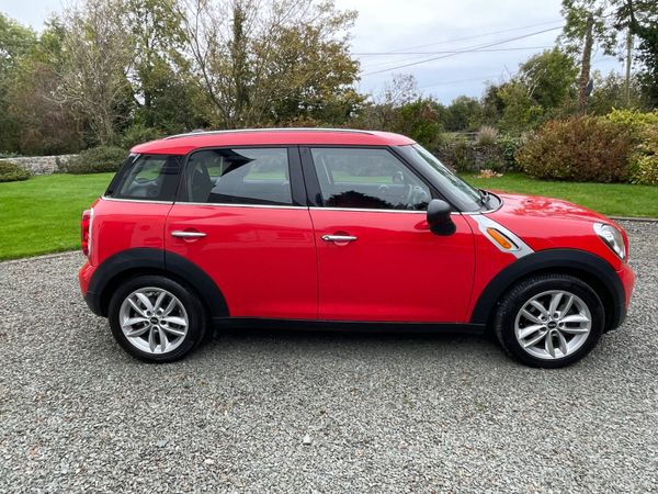 Mini One 2012 369325557