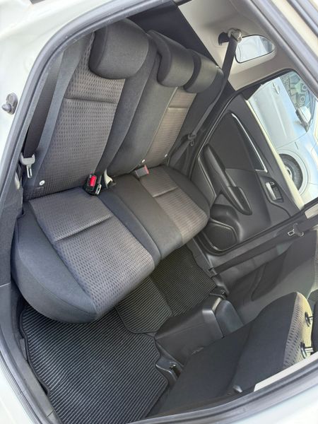 2019 Honda Fit 1.5 Petrol Hybrid ,Auto, 47K Miles 369328365