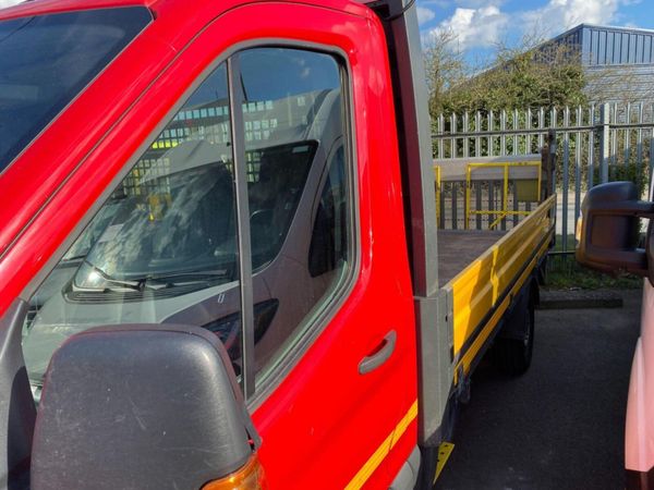 Ford Transit 2019 369336648