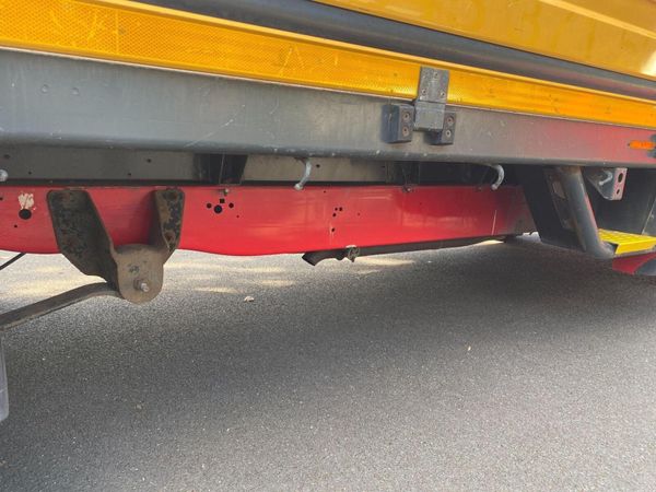 Ford Transit 2019 369336654