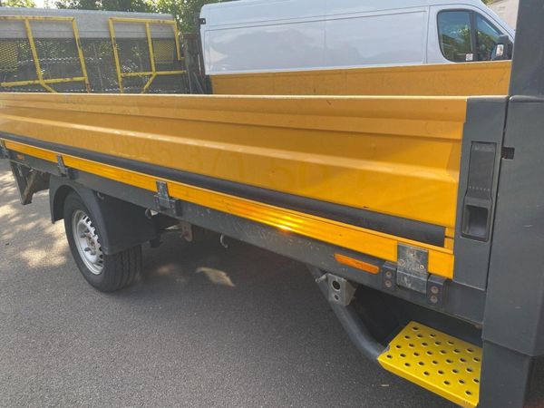 Ford Transit 2019 369336653