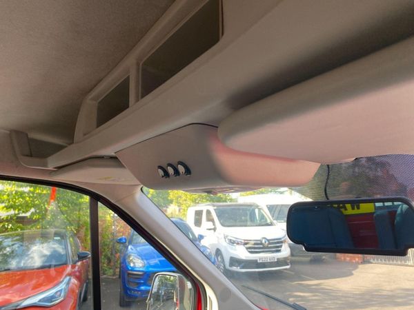 Ford Transit 2019 369336664