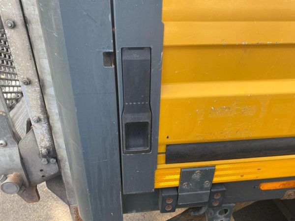 Ford Transit 2019 369336668