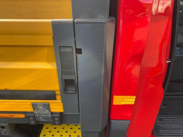 Ford Transit 2019 369336669