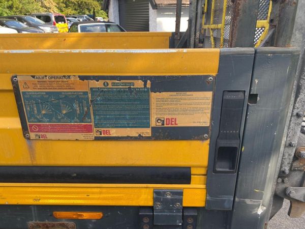 Ford Transit 2019 369336676