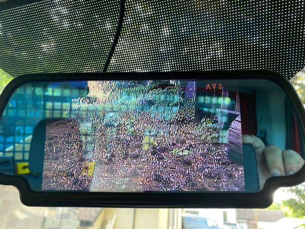 Ford Transit 2019 369336677