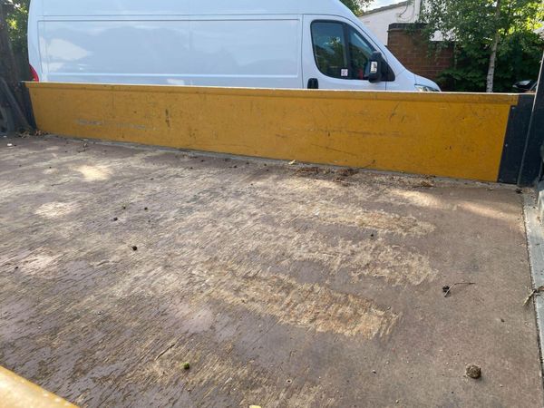 Ford Transit 2019 369336672