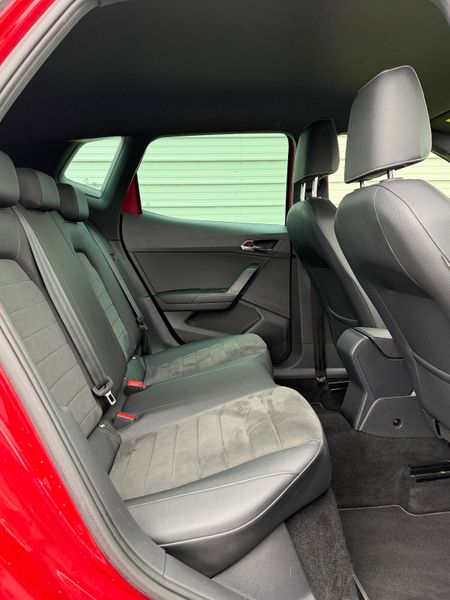 SEAT Arona 1.6TDI AUTO 369337991