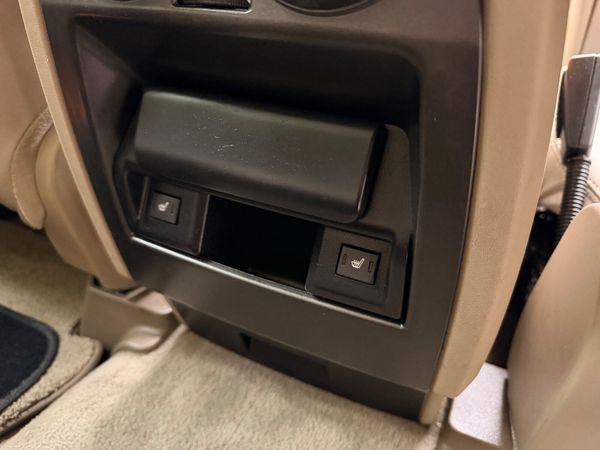 Land Rover Range Rover Sport 2012 369339909