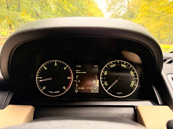 Land Rover Range Rover Sport 2012 369339931