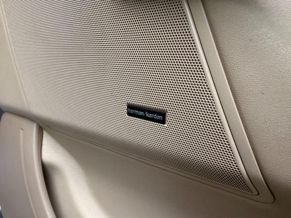 Land Rover Range Rover Sport 2012 369339940