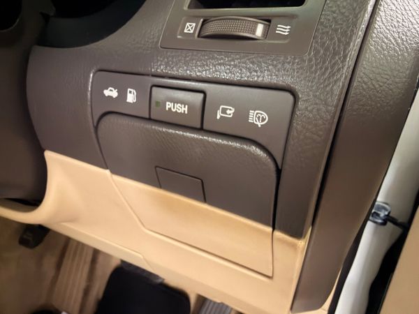 Lexus GS 2005 Huge Lexus History 369330864