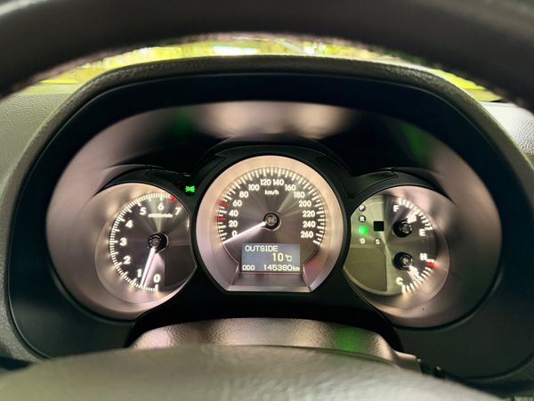 Lexus GS 2005 Huge Lexus History 369330866