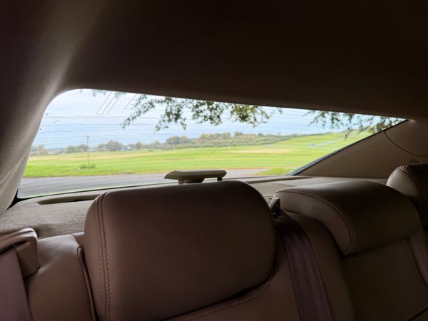 Lexus GS 2005 Huge Lexus History 369330869