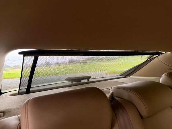 Lexus GS 2005 Huge Lexus History 369330874