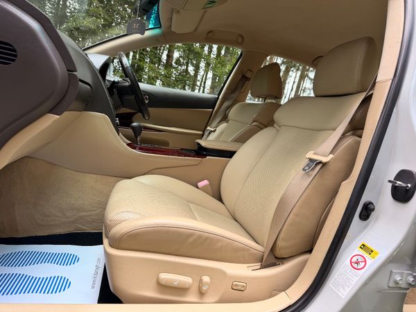 Lexus GS 2005 Huge Lexus History 369330886