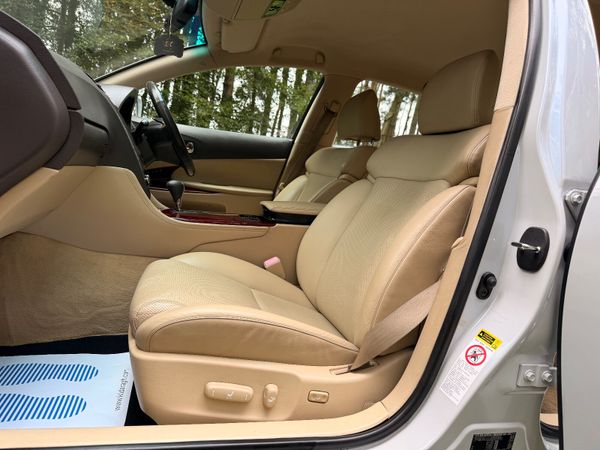 Lexus GS 2005 Huge Lexus History 369330923
