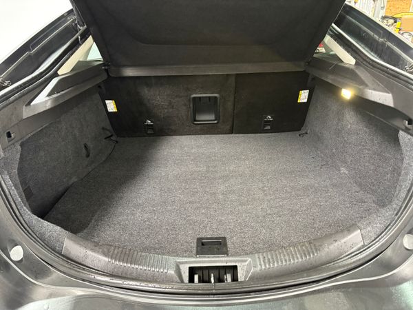 2015 Ford Mondeo 1.6 TDCi Manual 369345926