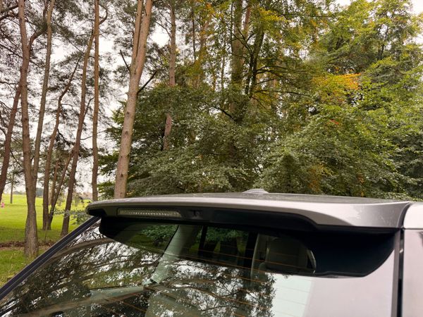 Land Rover Range Rover Sport 2012 369340002