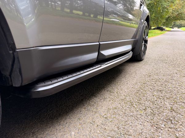 Land Rover Range Rover Sport 2012 369340042