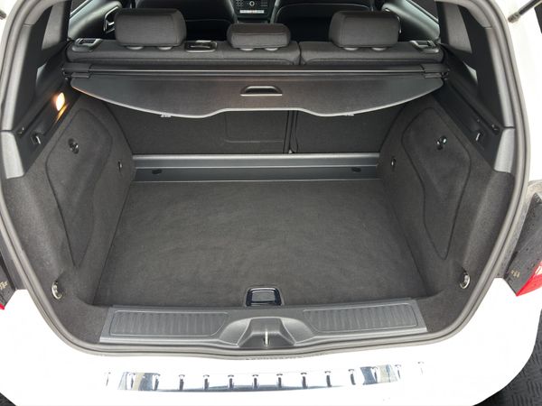 2016 MERC B180  AUTOMATIC (S88) 369340377