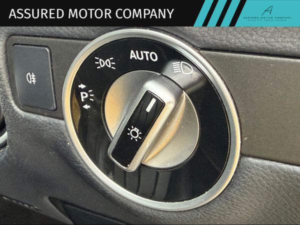 2017 Mercedes-Benz CLS 220 D AMG LINE 4DR AUTO 369342559