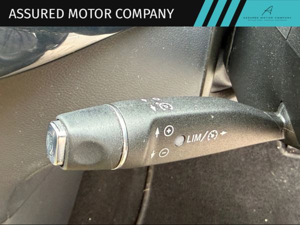 2017 Mercedes-Benz CLS 220 D AMG LINE 4DR AUTO 369342550