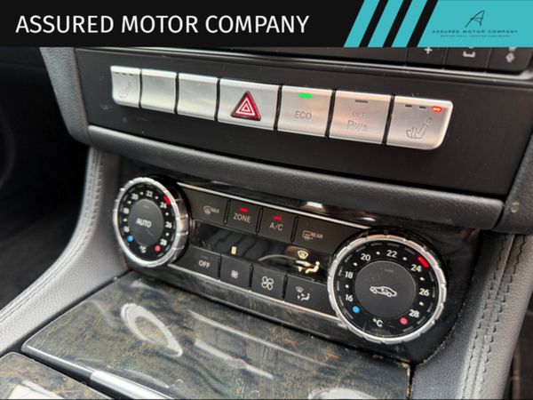 2017 Mercedes-Benz CLS 220 D AMG LINE 4DR AUTO 369342561