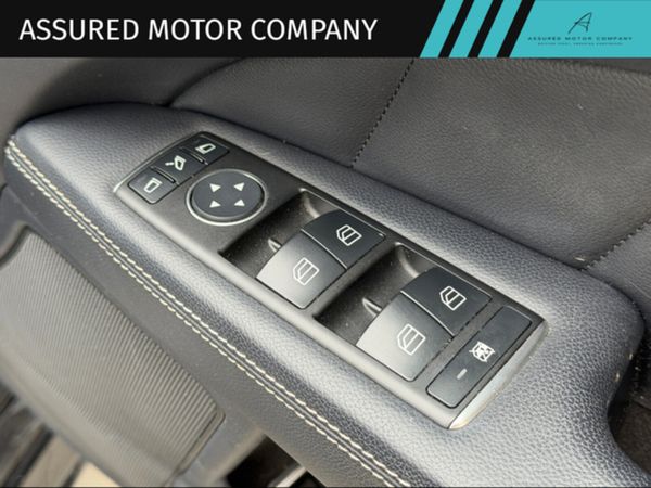 2017 Mercedes-Benz CLS 220 D AMG LINE 4DR AUTO 369342572