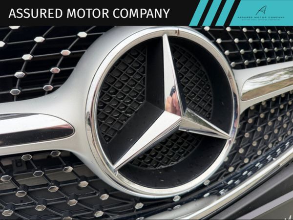 2017 Mercedes-Benz CLS 220 D AMG LINE 4DR AUTO 369342582