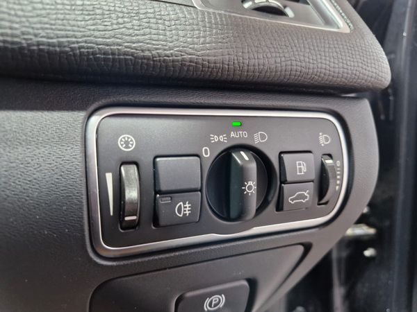 2017 Volvo XC60 D4 2.0 190 Bhp NCT 05/2027 369355372