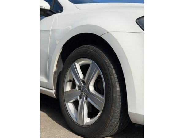 Volkswagen Golf 1.4 TSI MATCH BLUEMOTION 125PS 5 5 369357007