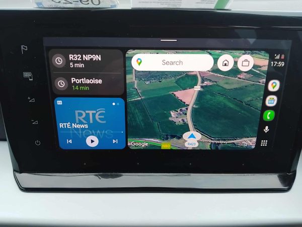 SEAT Arona 2023 369362150