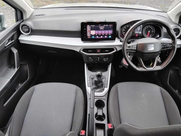 SEAT Arona 2023 369362153