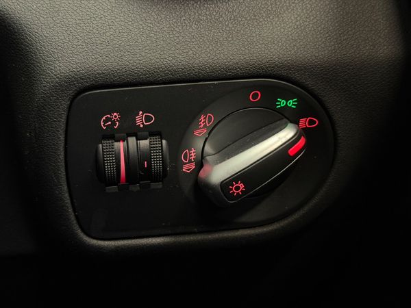 2016 Audi A1 Sport (1.4 Petrol) 369374263