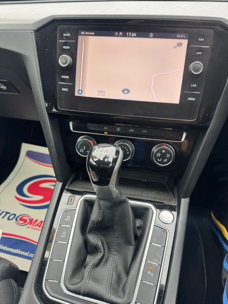 192 Volkswagen Passat 2.0 BMT BARGAIN***** 369374714