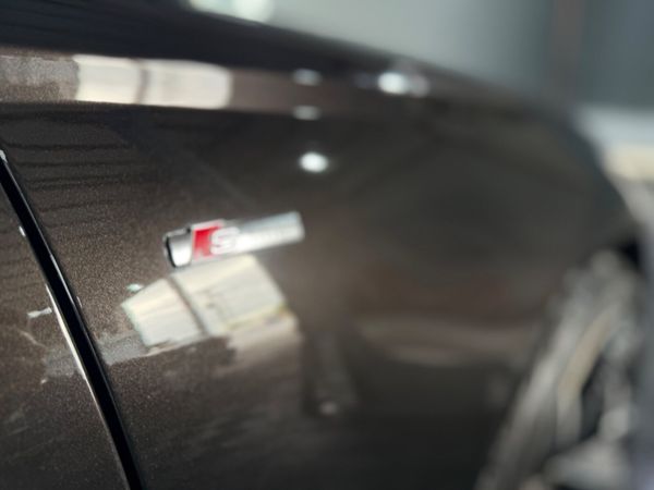 ◼️2015 AUDI A6 S-LINE 2.0 AUTOMATIC◼️ 369377878