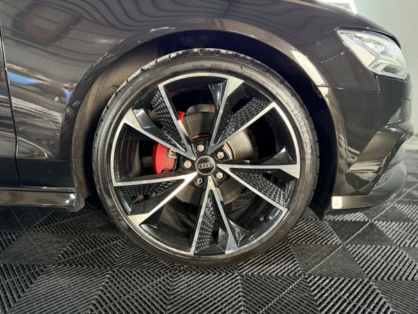 ◼️2015 AUDI A6 S-LINE 2.0 AUTOMATIC◼️ 369377880