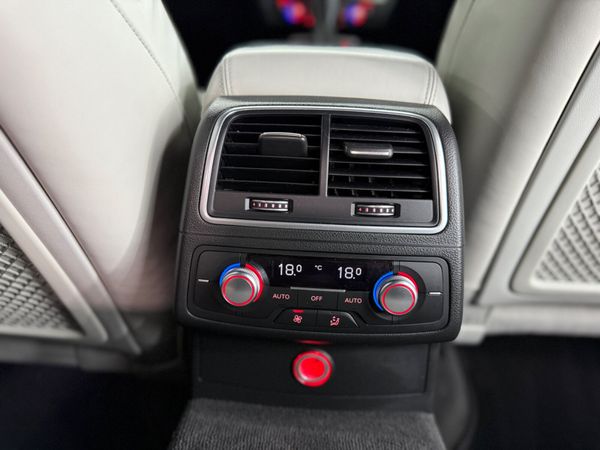 ◼️2015 AUDI A6 S-LINE 2.0 AUTOMATIC◼️ 369377905